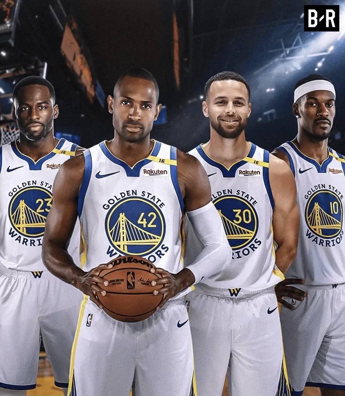 配合克洛普 配合克洛普