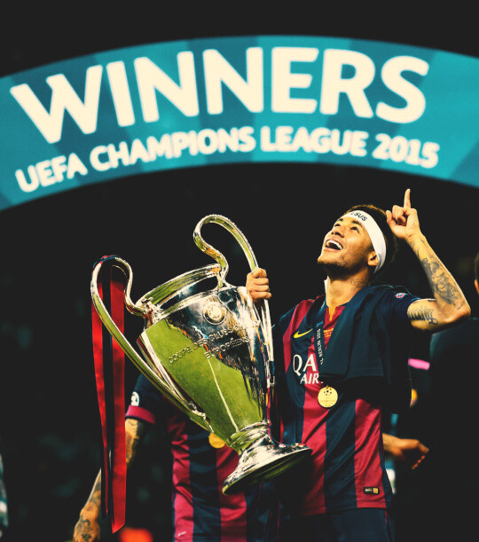 足发展引擎 足发展引擎