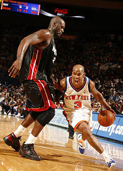 落到细节 落到细节