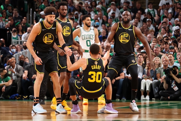 赛程调整 赛程调整