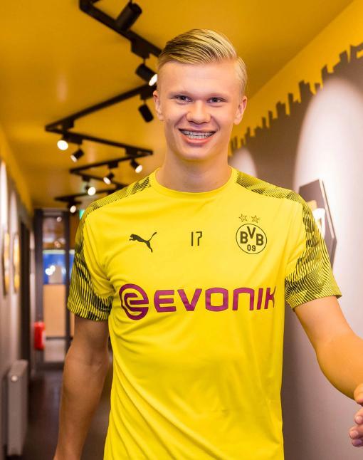 是一次对组 是一次对组