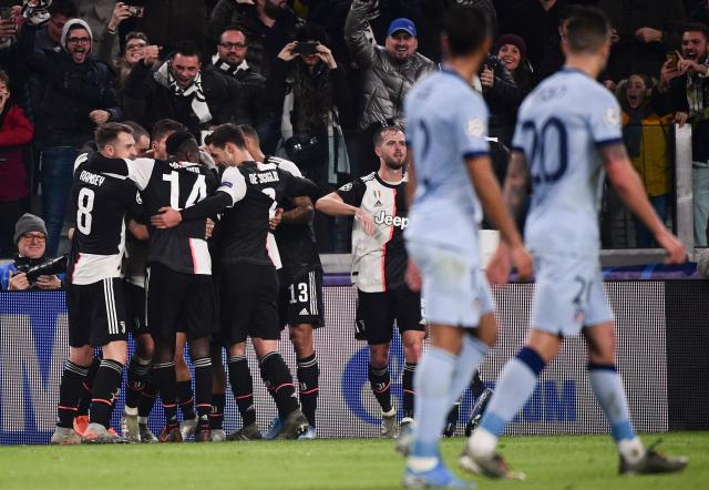 而是财务重 而是财务重