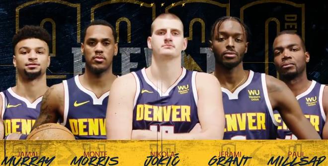 为何是门德 为何是门德