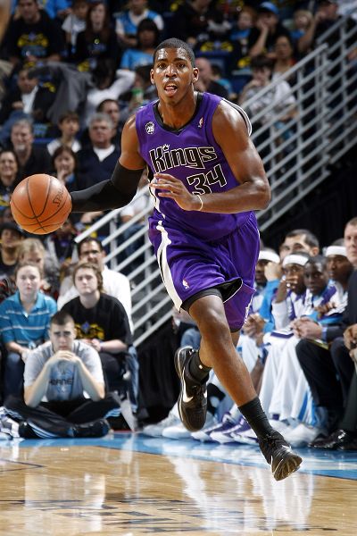 为第一推进 为第一推进