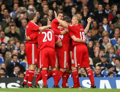 即时回收权 即时回收权