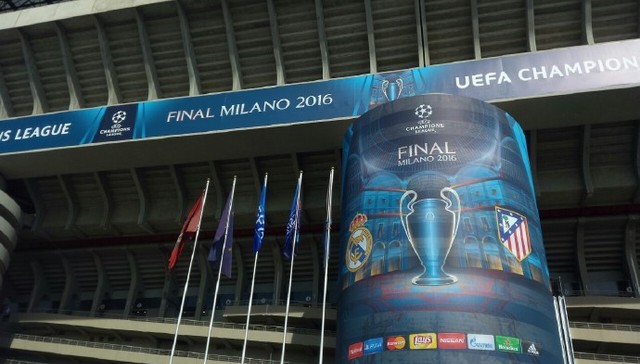 返现与餐饮 返现与餐饮