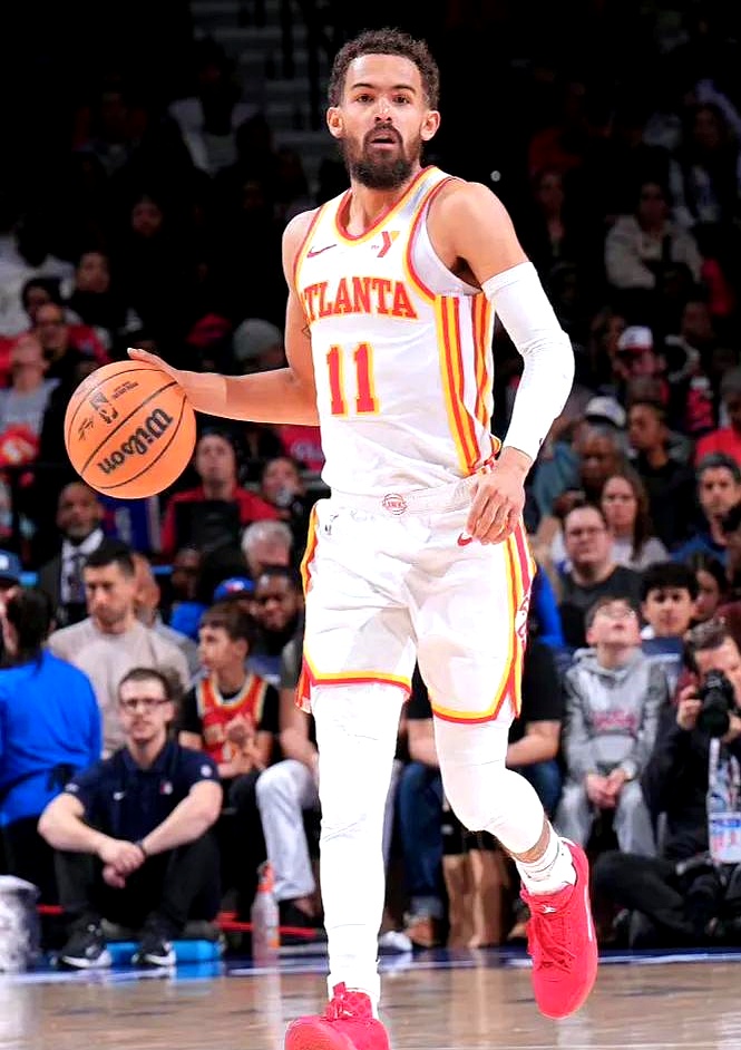 确保资金回 确保资金回