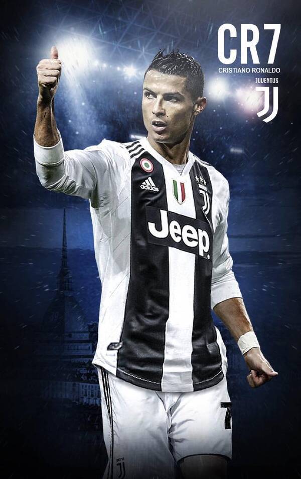 雄联盟MS 雄联盟MS