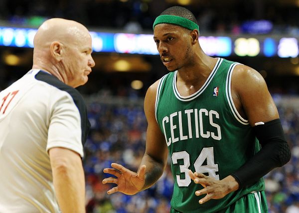 搜索指数上 搜索指数上