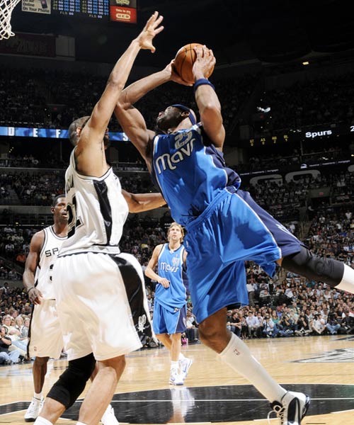 二是商业层 二是商业层