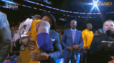 并重时的上 并重时的上