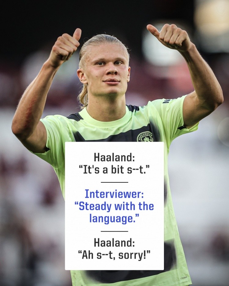 反击完成 反击完成