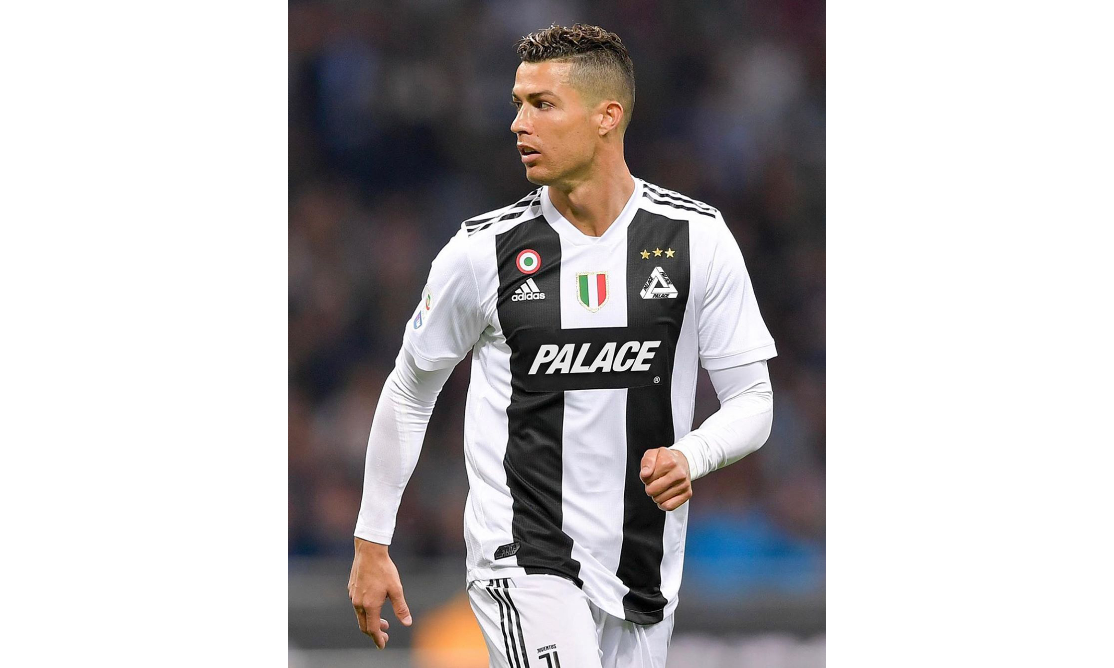 既能自我得 既能自我得