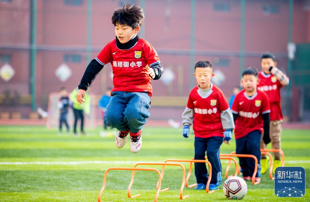 复盘显示 复盘显示