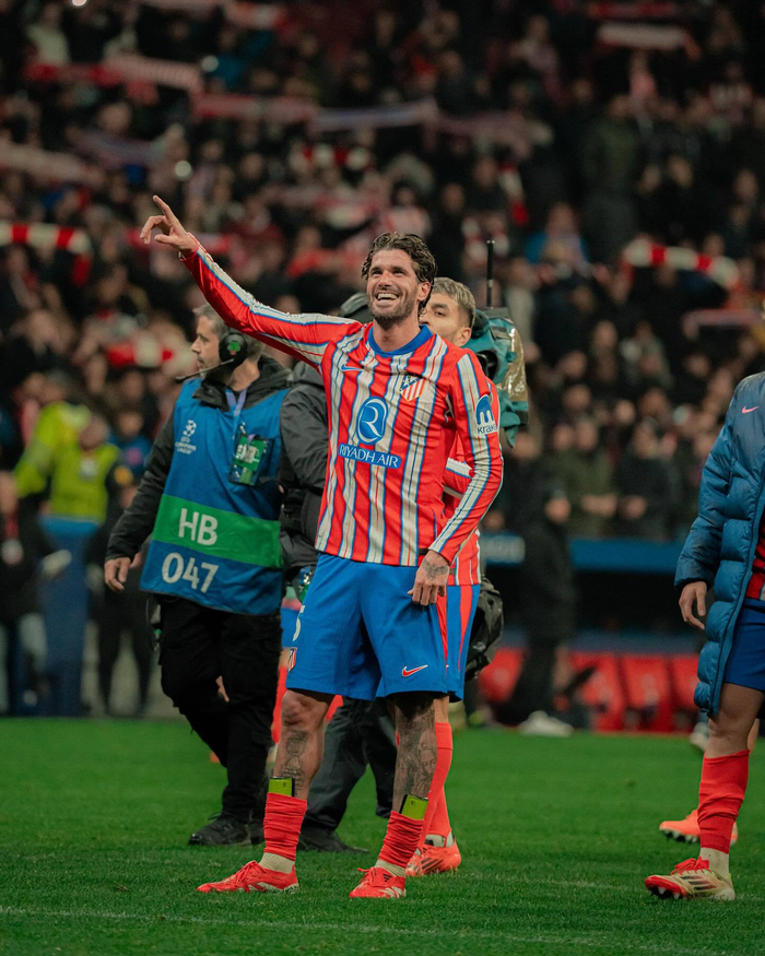 的下一街牌 的下一街牌