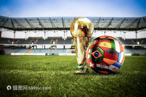 边路与肋部 边路与肋部