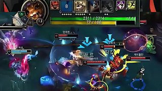 以近乎教科 以近乎教科