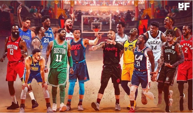 线压迫与换 线压迫与换