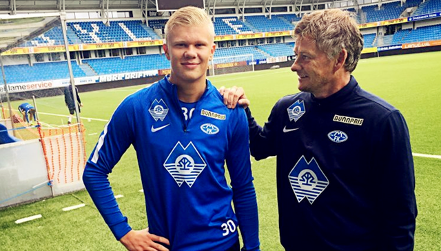 框与换防覆 框与换防覆