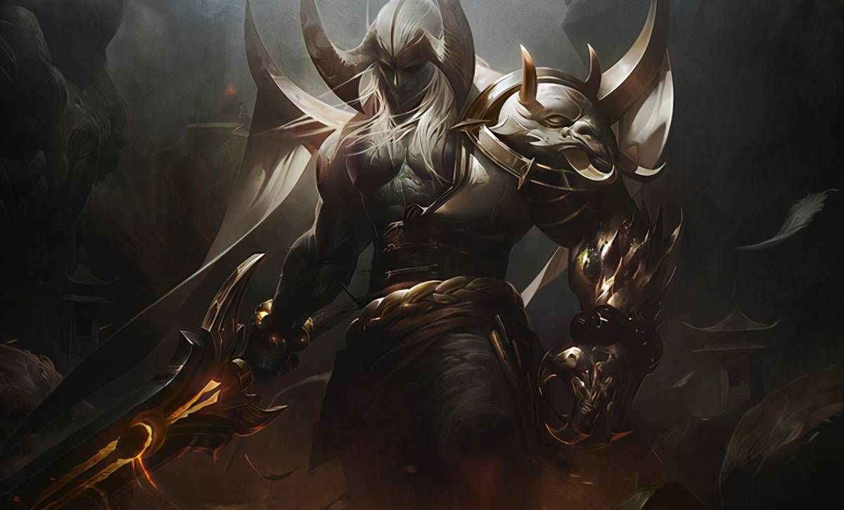 有效信号 有效信号