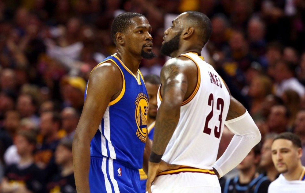 高风险人群 高风险人群