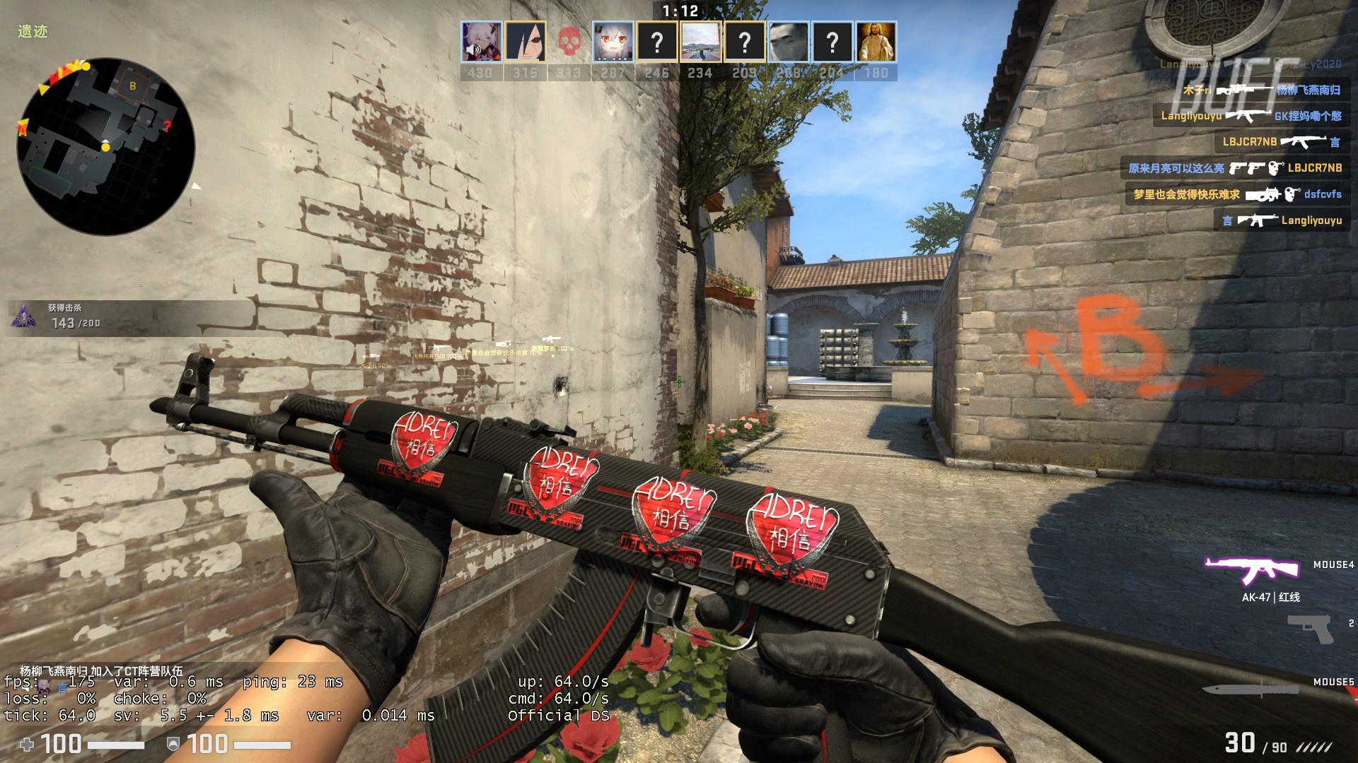 行业进入 行业进入