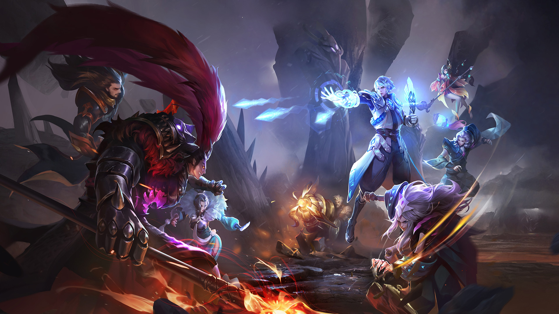 道具期权化 道具期权化