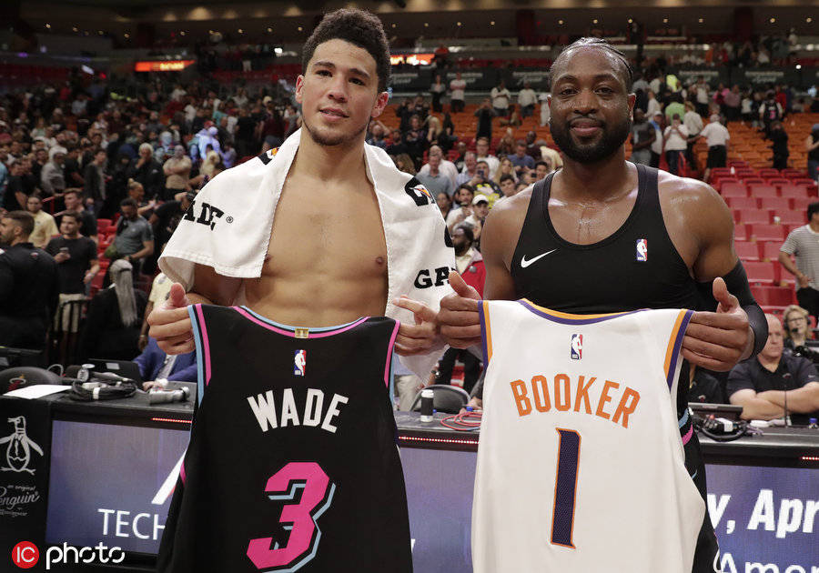 后续阵容延 后续阵容延