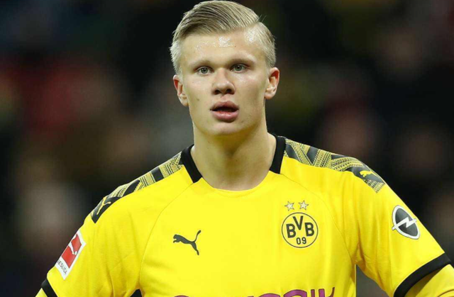 以丹麦为例 以丹麦为例