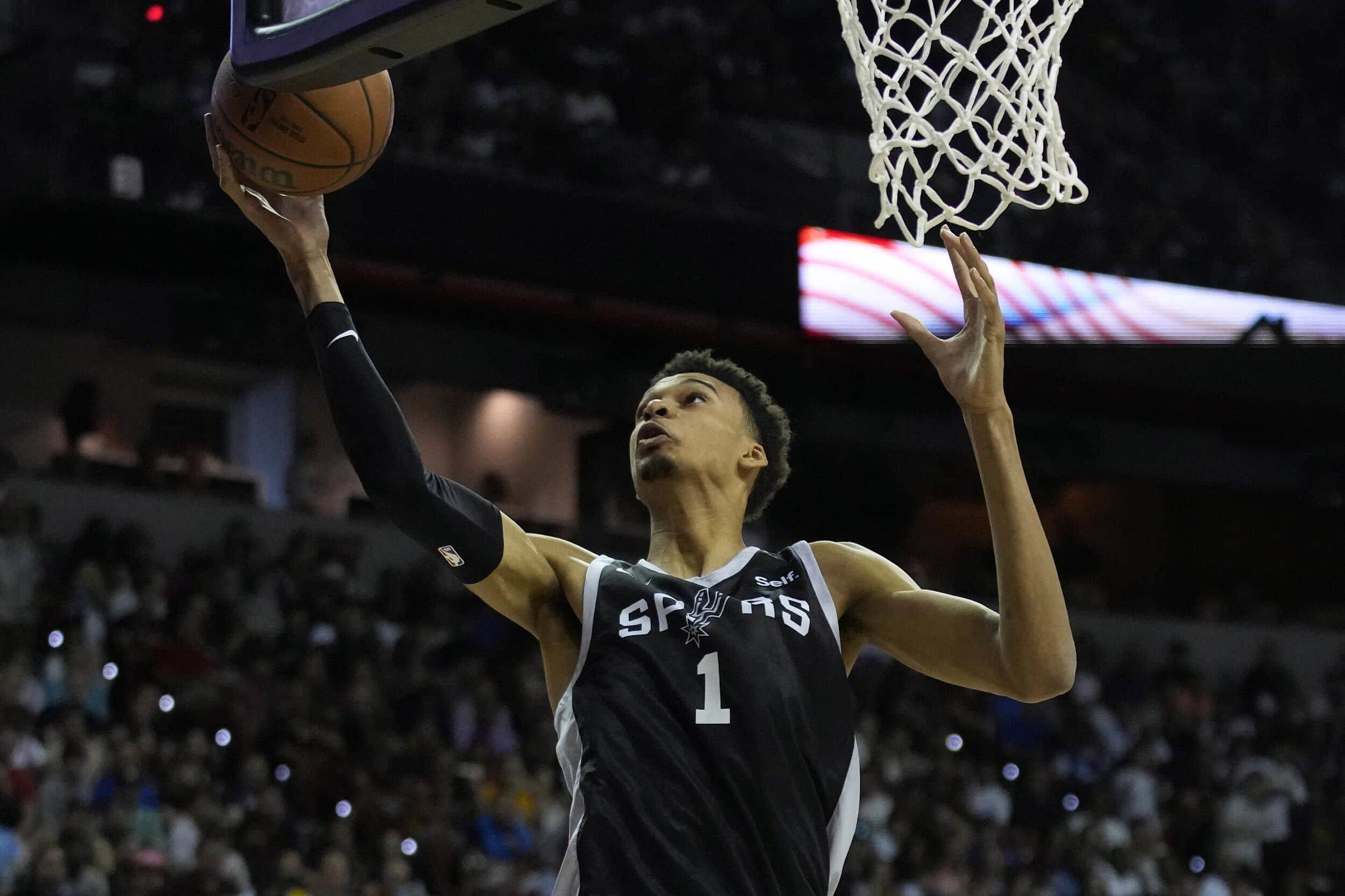 但会挤占生 但会挤占生