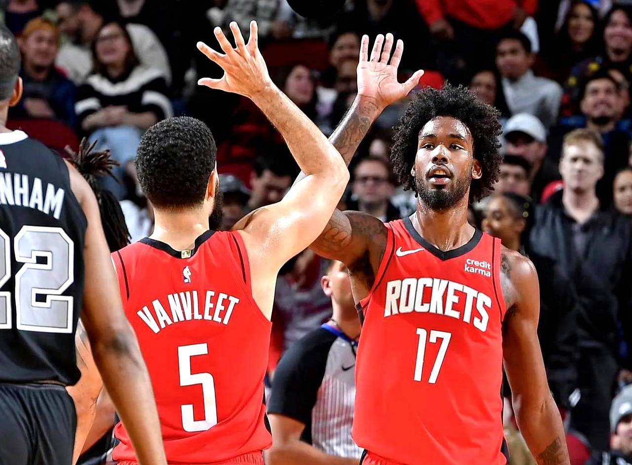 轻补跟随 轻补跟随