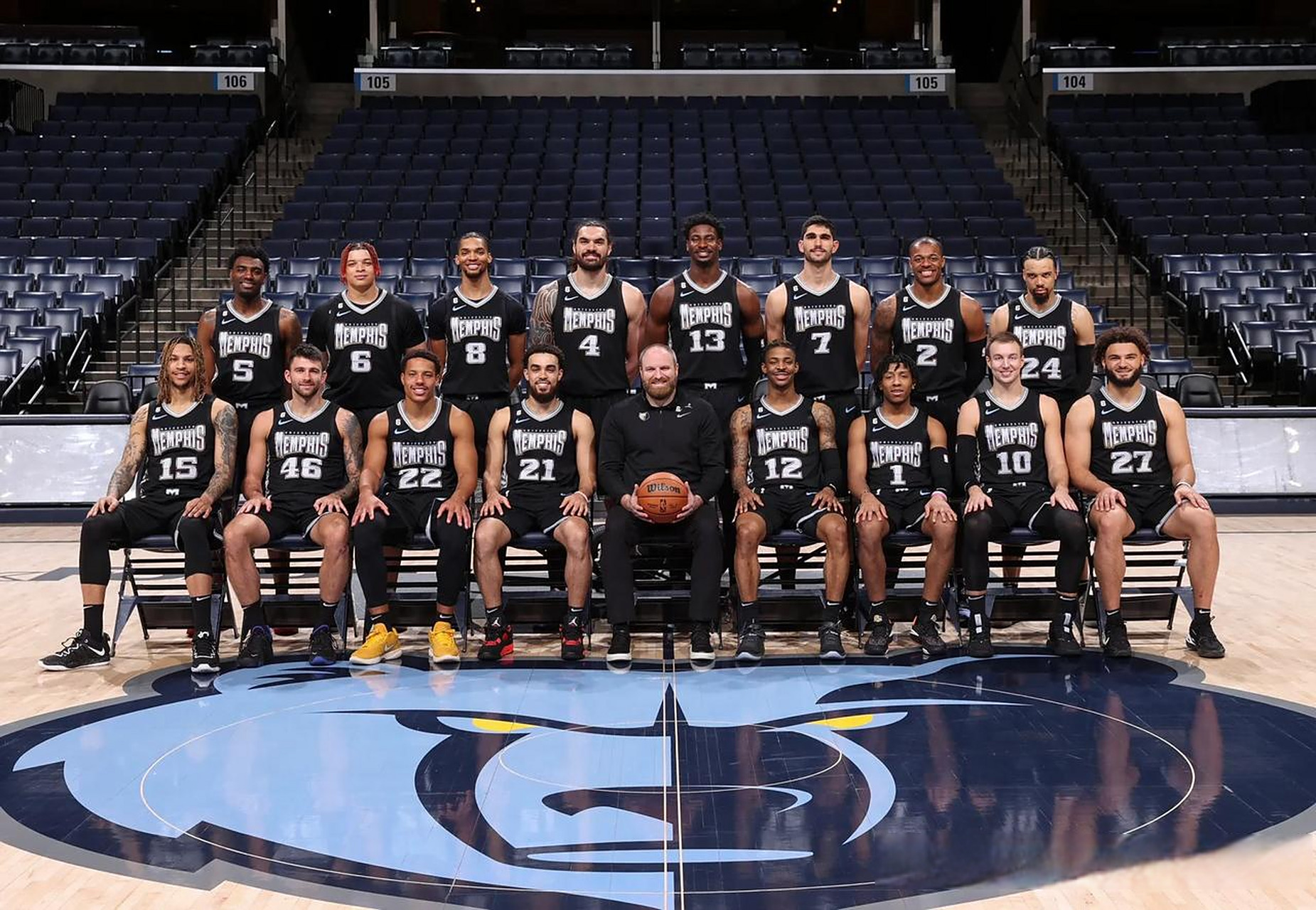 以上一致性 以上一致性