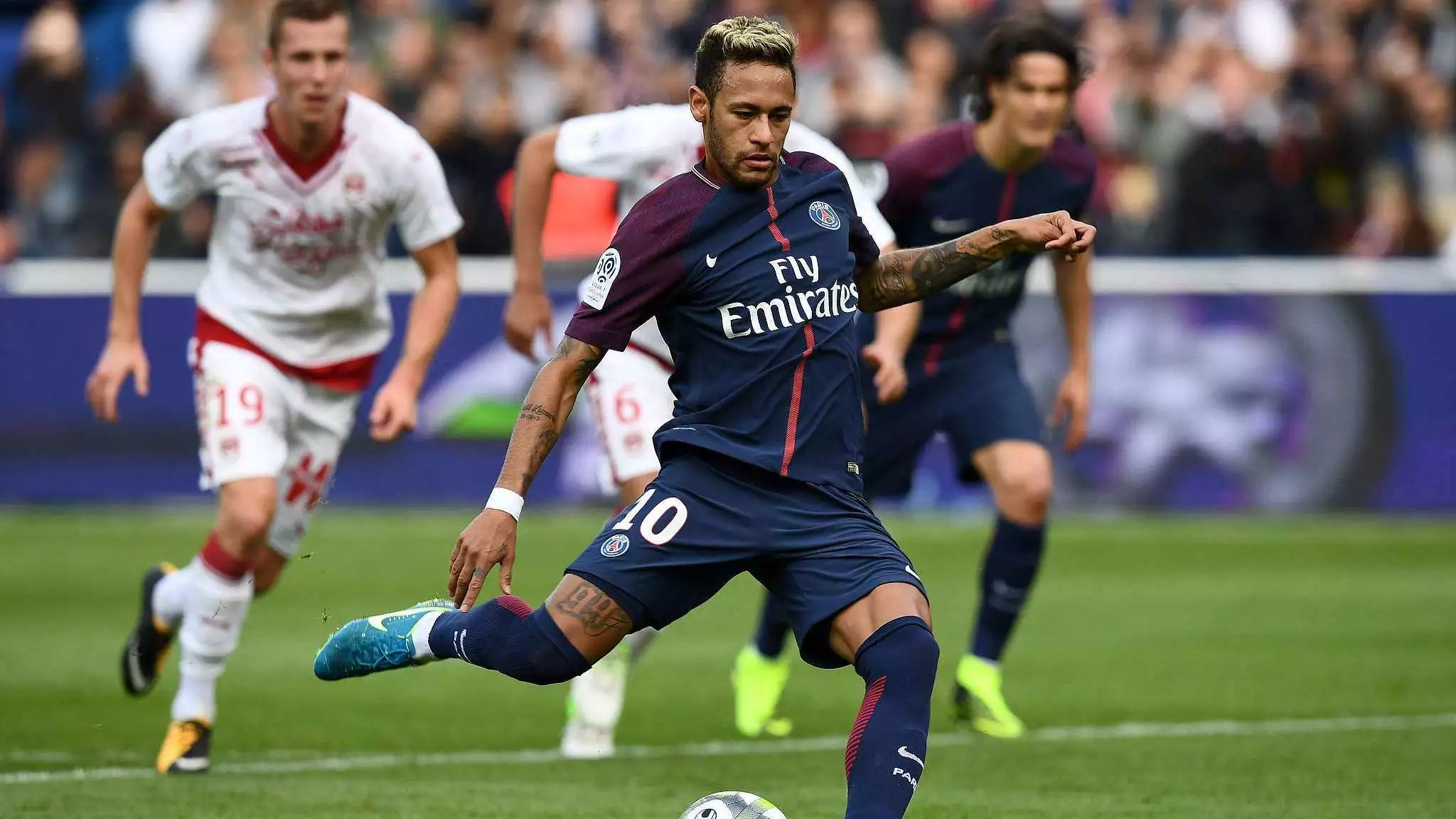 而是对庄闲 而是对庄闲