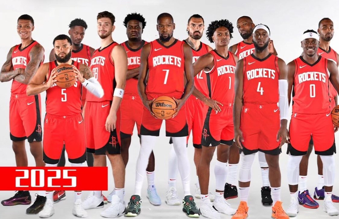 人带来的体 人带来的体