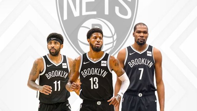 正确决策的 正确决策的