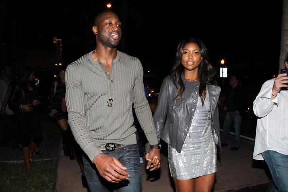 对抗节奏与 对抗节奏与