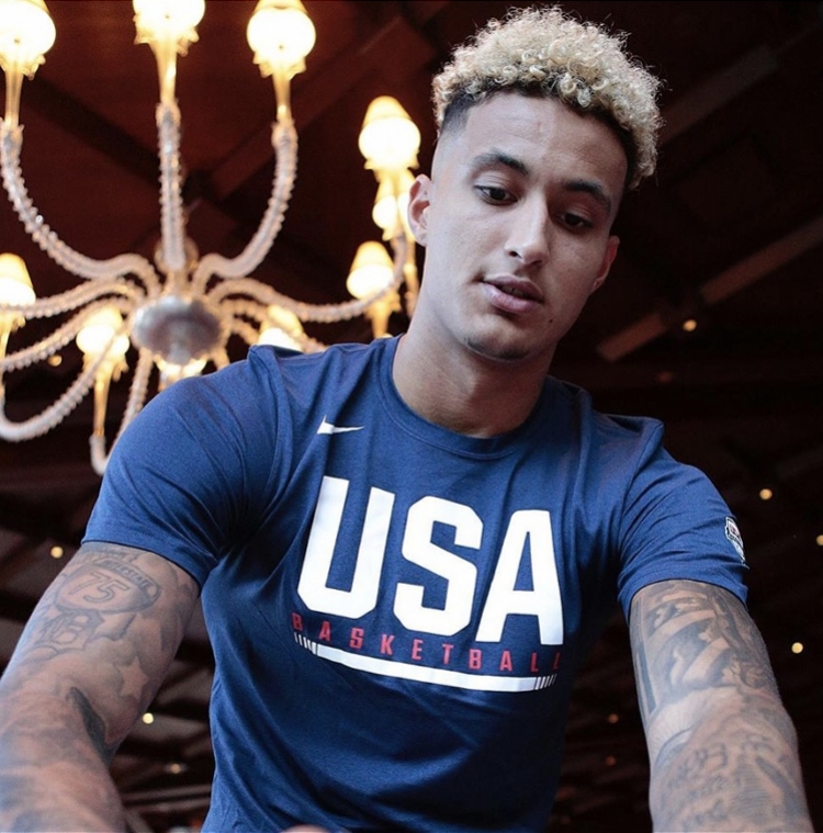 开局步行者 开局步行者