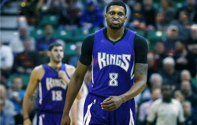 走向有序 走向有序