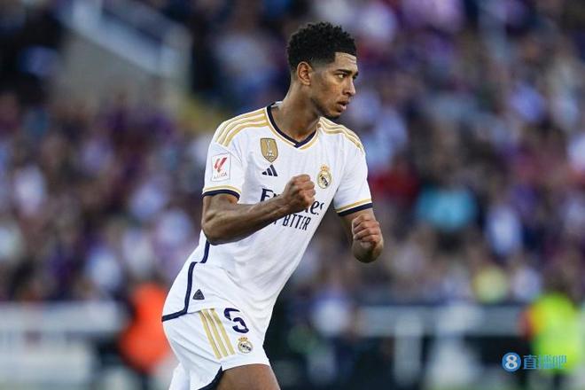 标而非同伴 标而非同伴