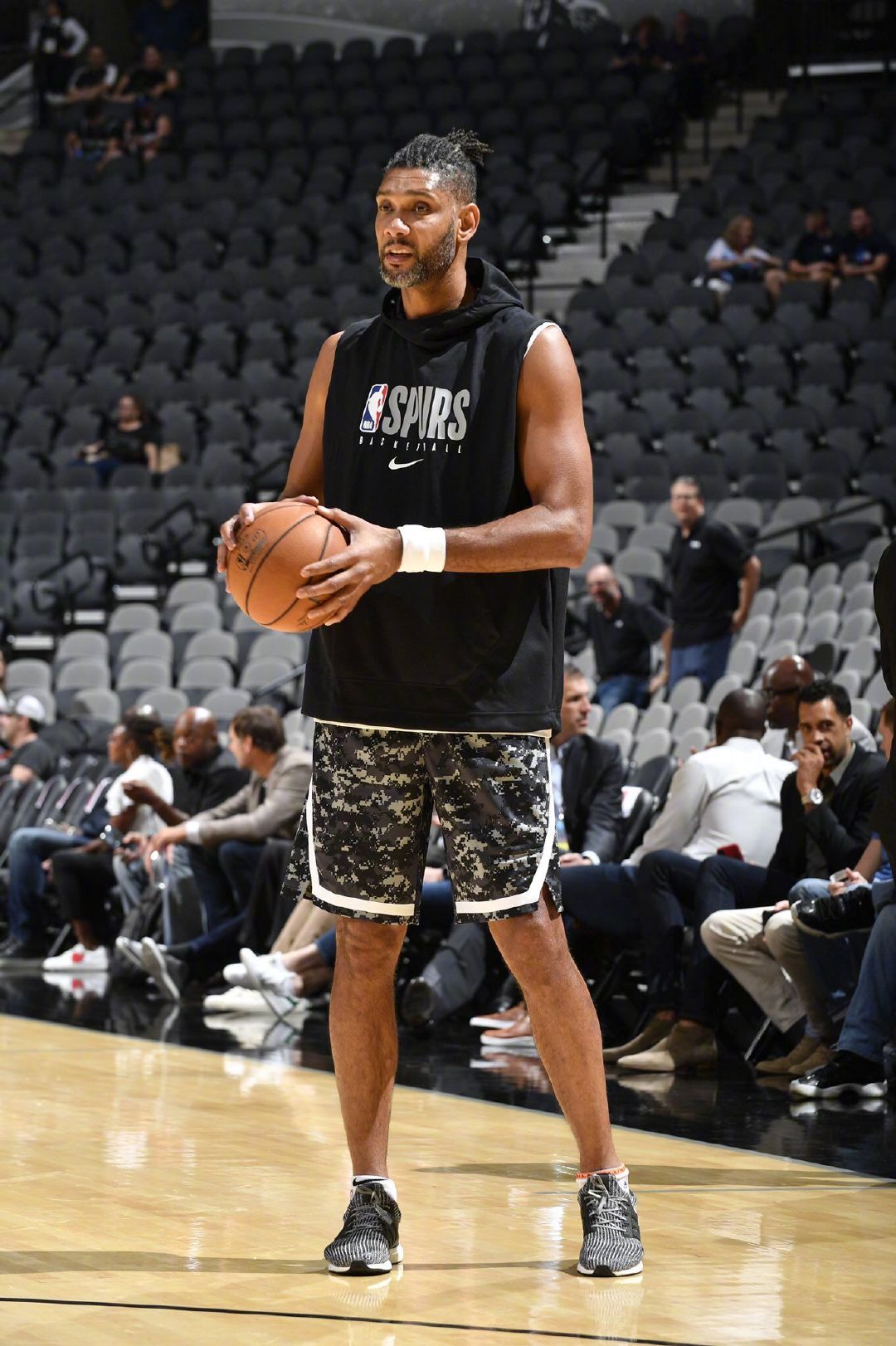 赌桌与通道 赌桌与通道