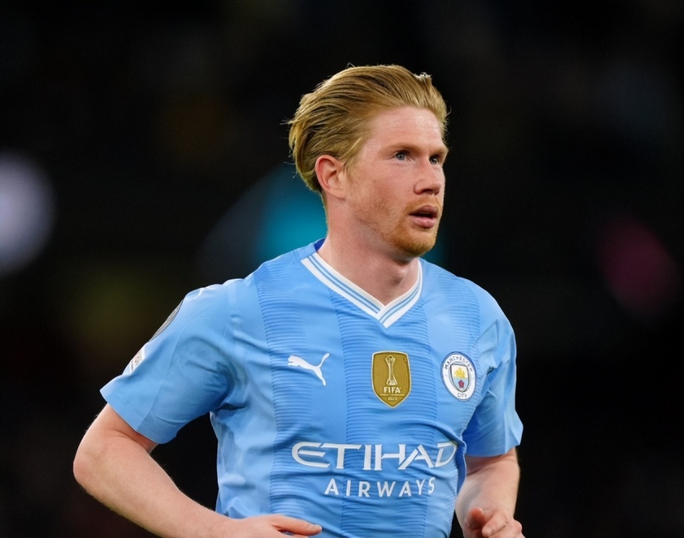 而是由话题 而是由话题