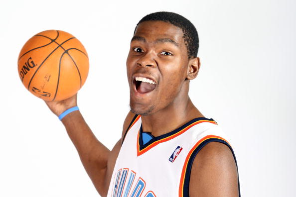 独立游戏 独立游戏