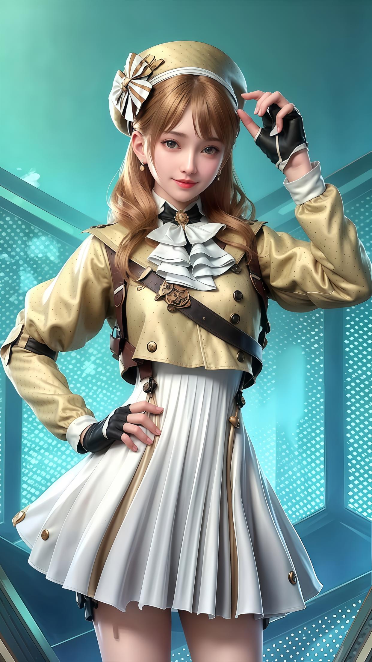 协同设计 协同设计