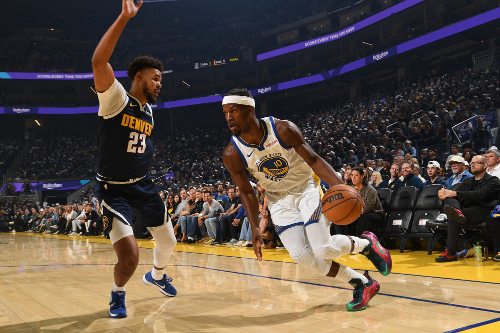 L与演唱会 L与演唱会