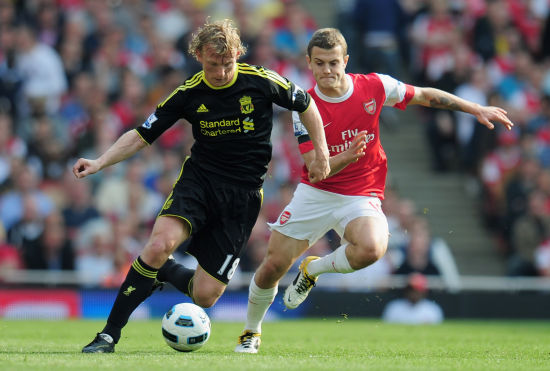 的不是单纯 的不是单纯