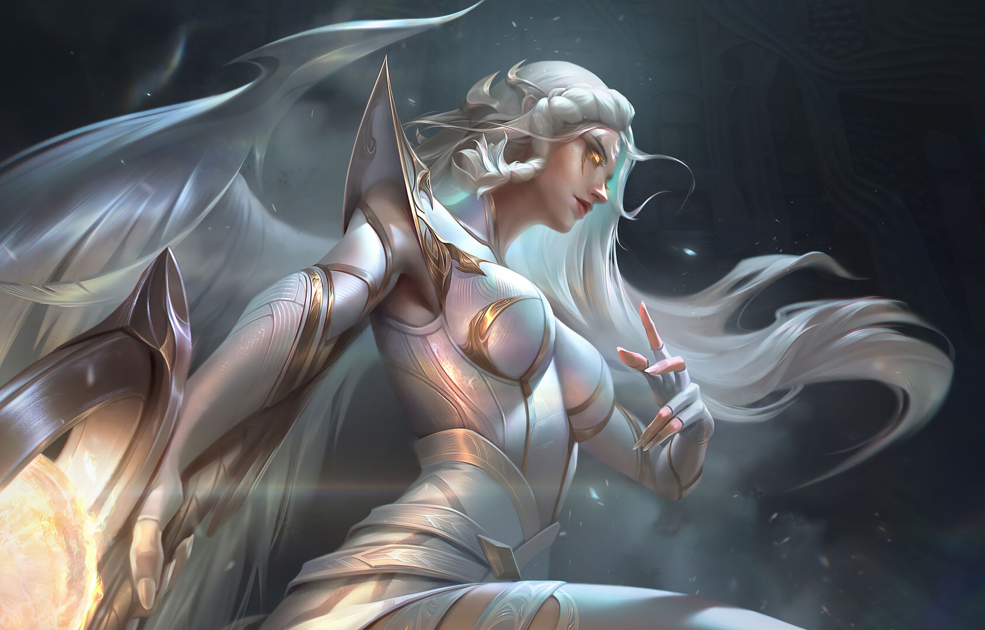 切换的9号 切换的9号