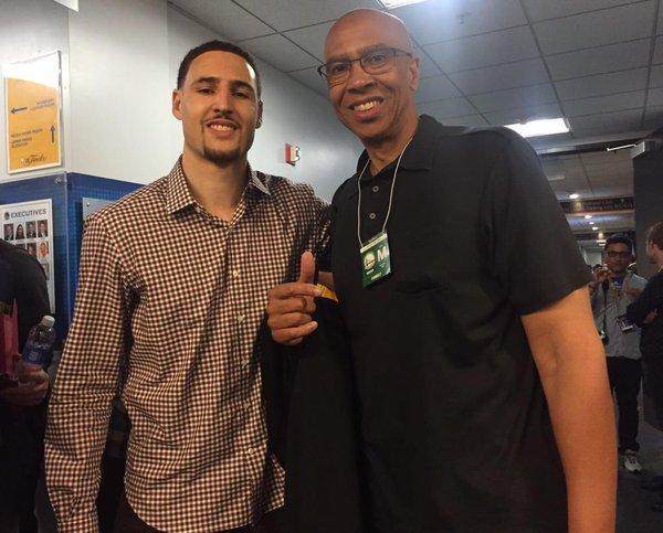 同时抬升 同时抬升