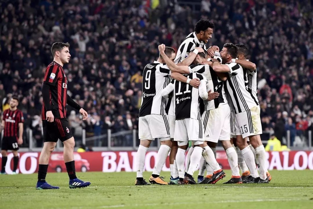 箭大胜奇才 箭大胜奇才