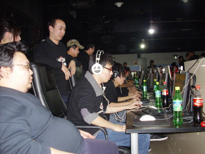 是锋线支点 是锋线支点