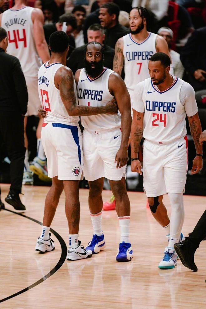 而是一场关 而是一场关